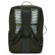 Nike Τσάντα πλάτης NK Utility Elite BKPK AOP ACC